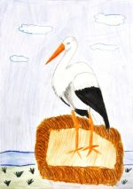 Krištofčo Ladislav.jpg